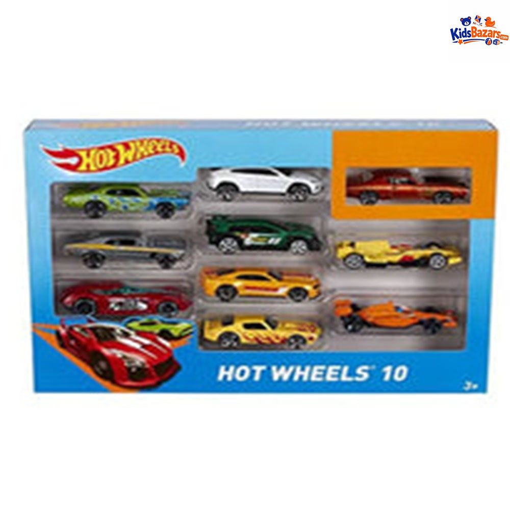 6 Pcs Piston Cup Set – Durable & High Quality