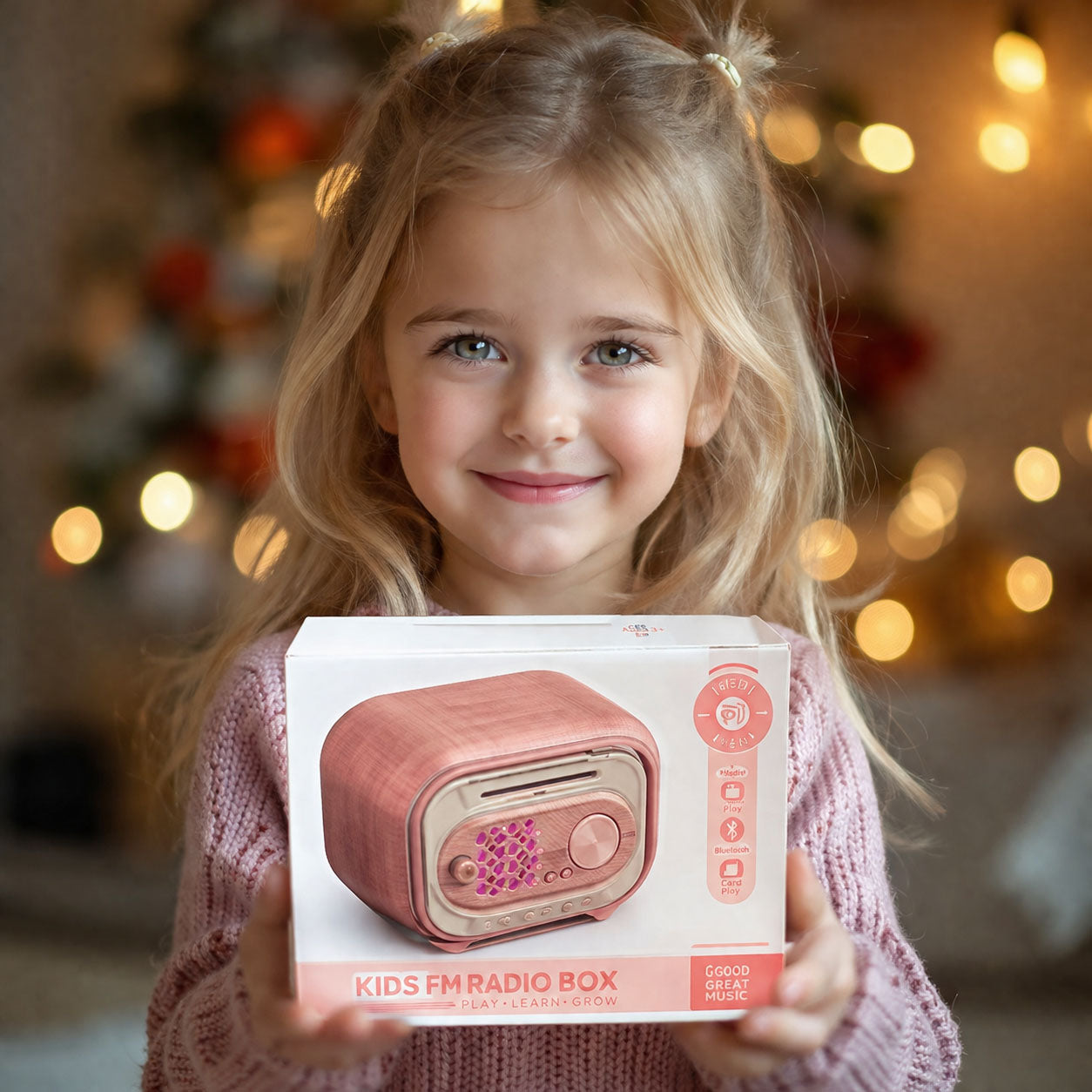 Kids Money Saving ATM Machine β Electronic Piggy Bank (Minor Fault β Sale Offer)