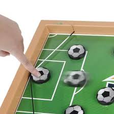 Juego Rebound Soccer Game – Ultimate Football Skills Challenge