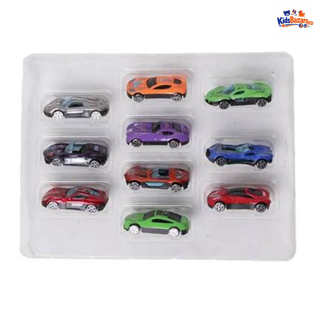 6 Pcs Piston Cup Set – Durable & High Quality