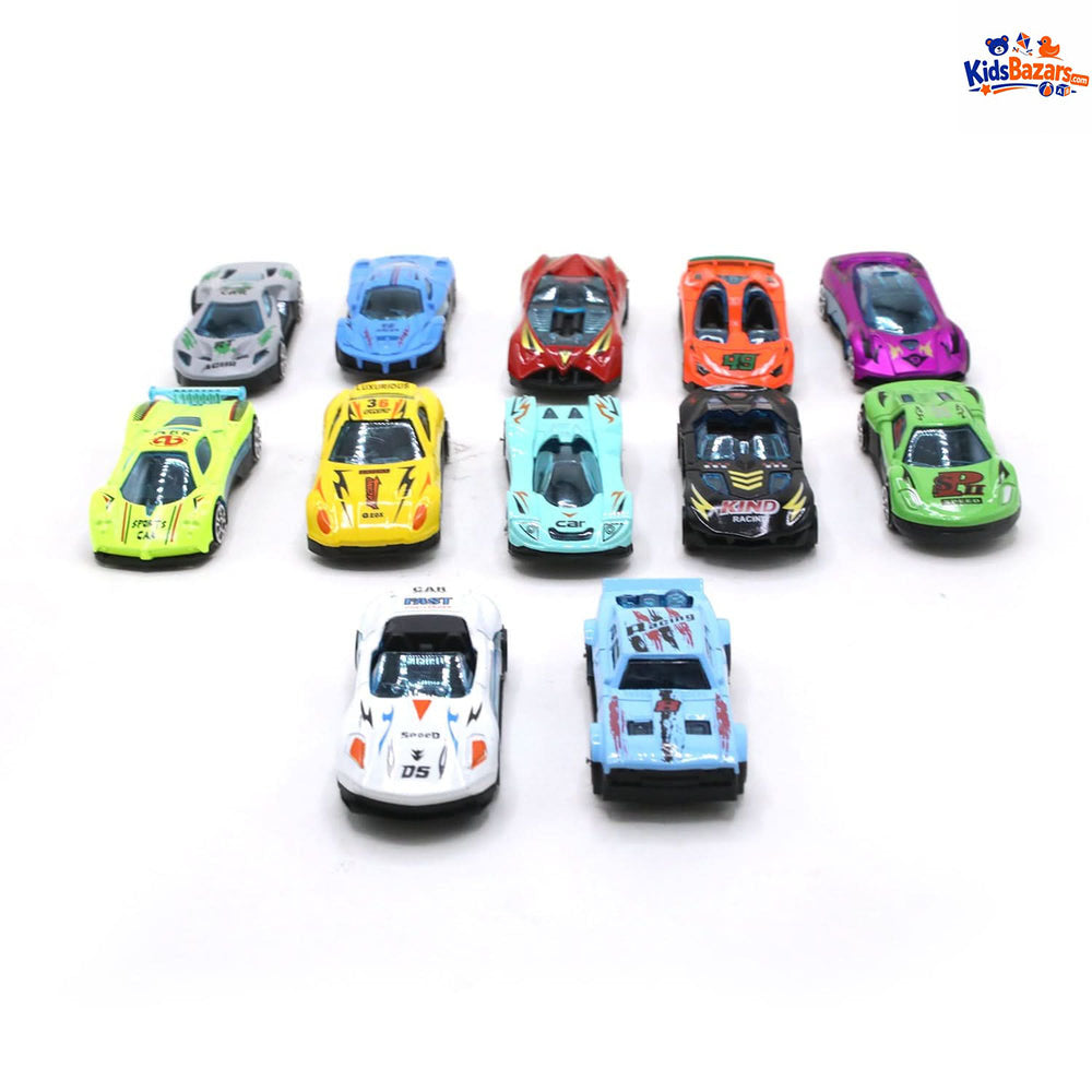 6 Pcs Piston Cup Set – Durable & High Quality