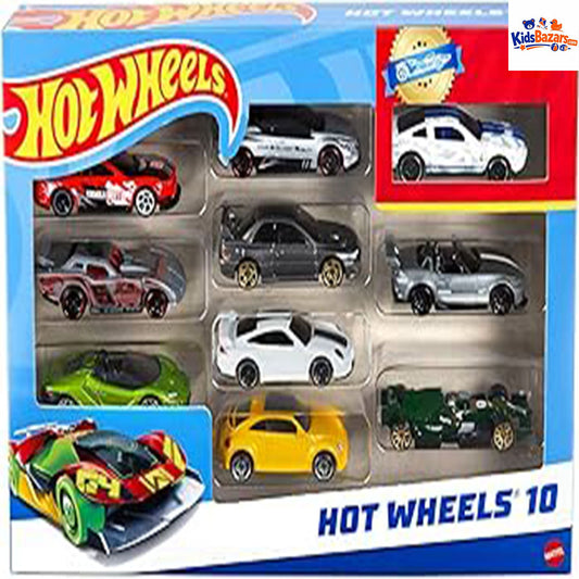 6 Pcs Piston Cup Set – Durable & High Quality