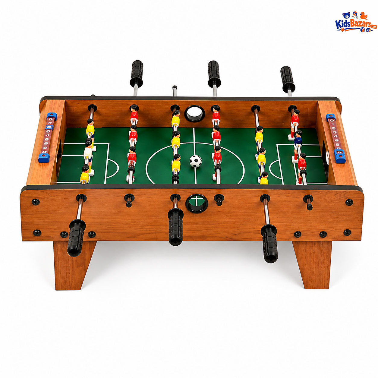 Football Sports Championship Table-Top Game For Kids