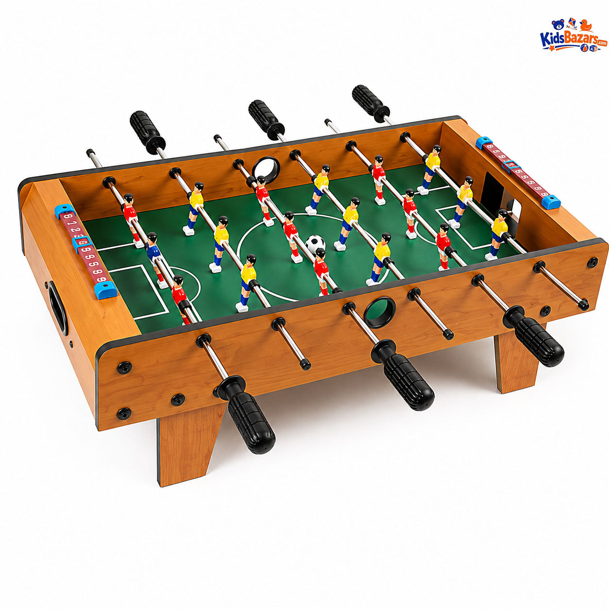Football Sports Championship Table-Top Game For Kids