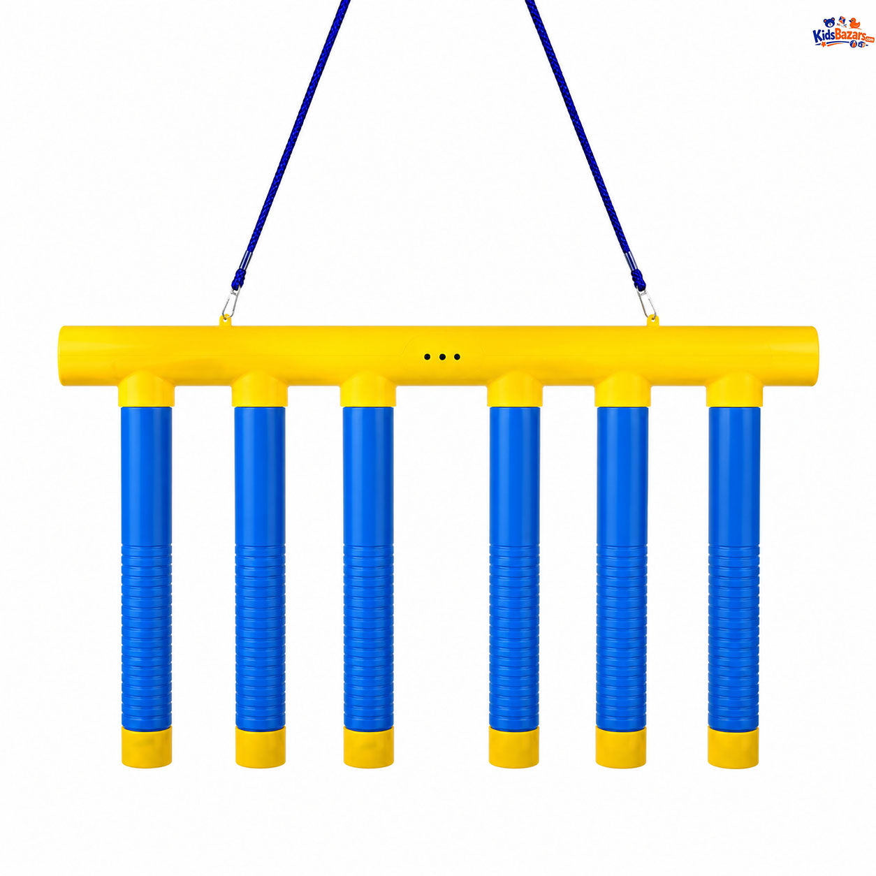 Reflex Drop Sticks Challenge Game,