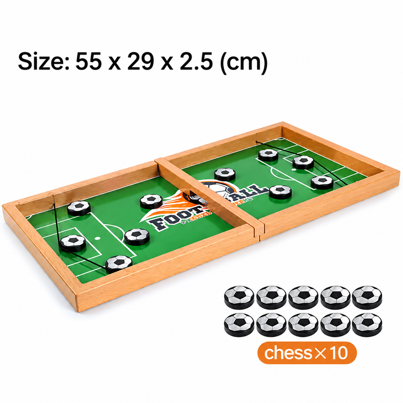 Juego Rebound Soccer Game – Ultimate Football Skills Challenge