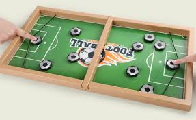 Juego Rebound Soccer Game – Ultimate Football Skills Challenge