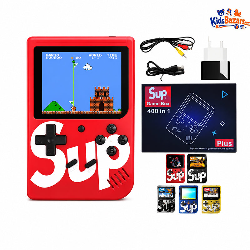 sub Game Zone – Play & Enjoy Online