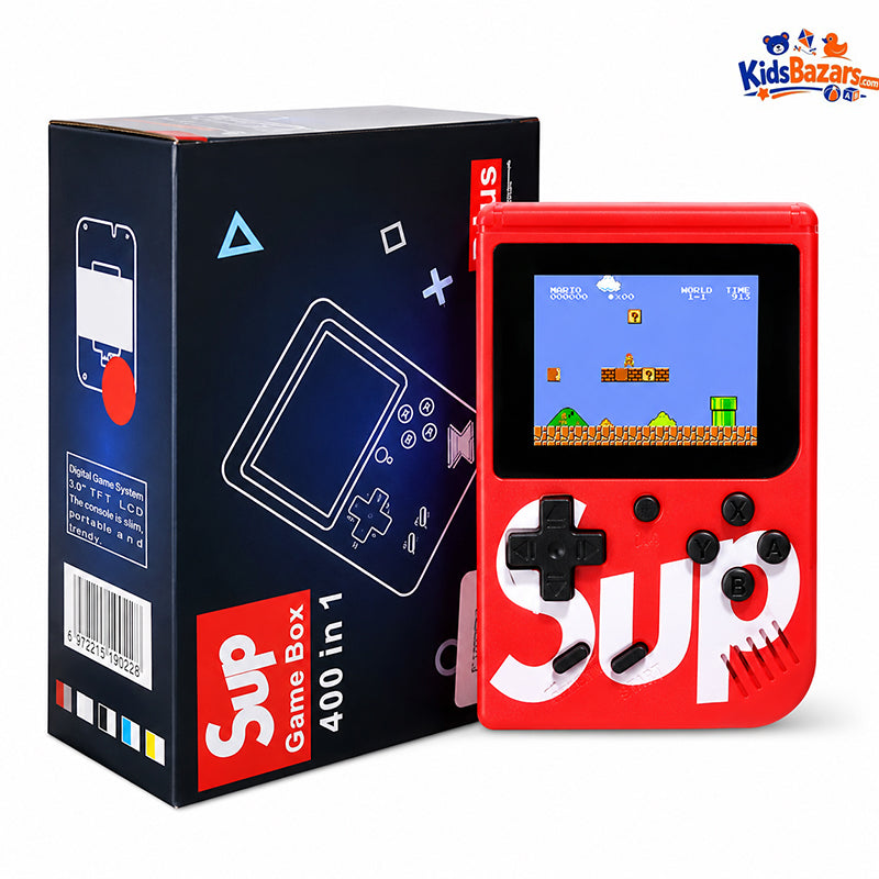 sub Game Zone – Play & Enjoy Online