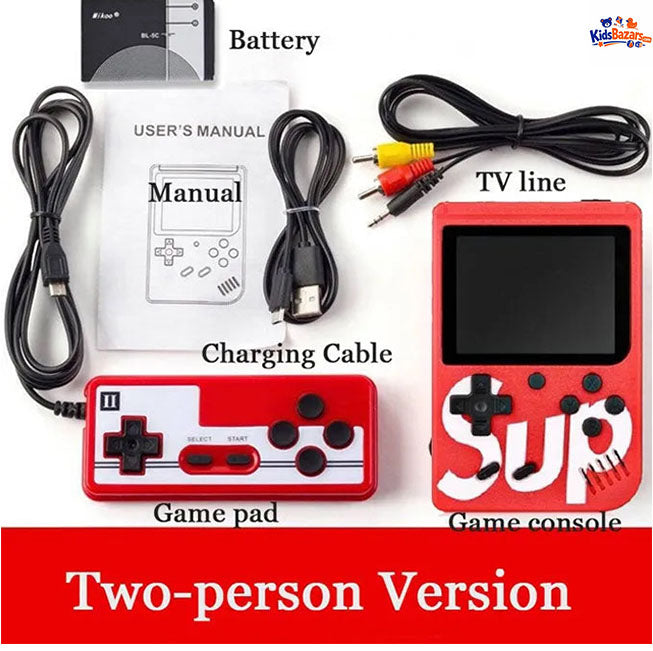 sub Game Zone – Play & Enjoy Online