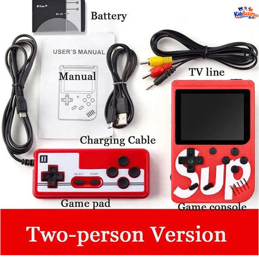 sub Game Zone – Play & Enjoy Online