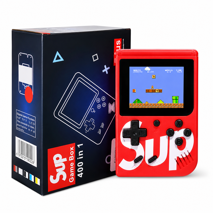 sub Game Zone – Play & Enjoy Online