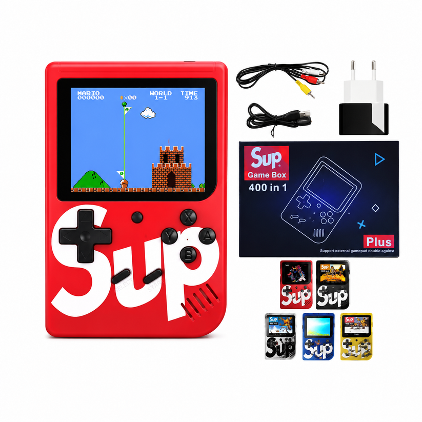 sub Game Zone – Play & Enjoy Online